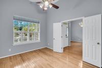 802 Long Drive Road Summerville, SC 29485