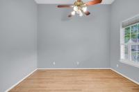 802 Long Drive Road Summerville, SC 29485