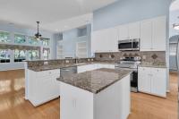 802 Long Drive Road Summerville, SC 29485