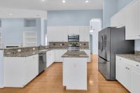 802 Long Drive Road Summerville, SC 29485