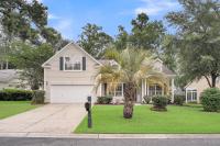 802 Long Drive Road Summerville, SC 29485