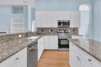 802 Long Drive Road Summerville, SC 29485