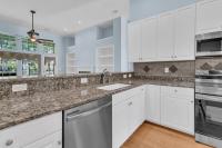 802 Long Drive Road Summerville, SC 29485