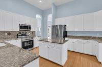 802 Long Drive Road Summerville, SC 29485