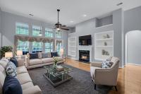 802 Long Drive Road Summerville, SC 29485