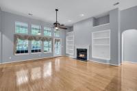 802 Long Drive Road Summerville, SC 29485