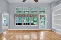 802 Long Drive Road Summerville, SC 29485