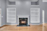 802 Long Drive Road Summerville, SC 29485