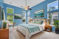 802 Long Drive Road Summerville, SC 29485