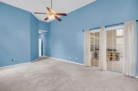 802 Long Drive Road Summerville, SC 29485