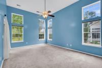 802 Long Drive Road Summerville, SC 29485
