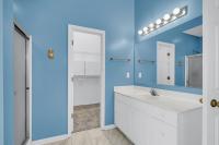 802 Long Drive Road Summerville, SC 29485