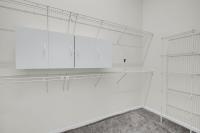 802 Long Drive Road Summerville, SC 29485