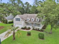 802 Long Drive Road Summerville, SC 29485