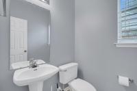 802 Long Drive Road Summerville, SC 29485