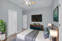 802 Long Drive Road Summerville, SC 29485