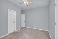 802 Long Drive Road Summerville, SC 29485