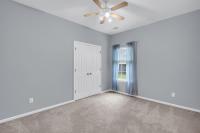 802 Long Drive Road Summerville, SC 29485