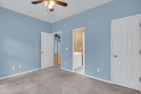 802 Long Drive Road Summerville, SC 29485