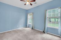 802 Long Drive Road Summerville, SC 29485