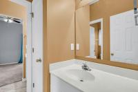 802 Long Drive Road Summerville, SC 29485
