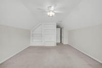 802 Long Drive Road Summerville, SC 29485