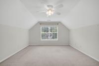802 Long Drive Road Summerville, SC 29485