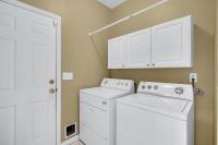 802 Long Drive Road Summerville, SC 29485