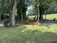 802 Long Drive Road Summerville, SC 29485