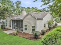 802 Long Drive Road Summerville, SC 29485