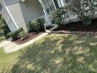 802 Long Drive Road Summerville, SC 29485