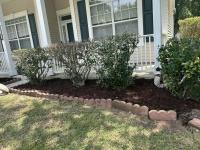 802 Long Drive Road Summerville, SC 29485