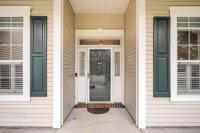 802 Long Drive Road Summerville, SC 29485