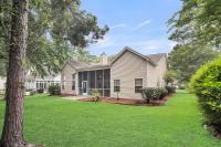 802 Long Drive Road Summerville, SC 29485