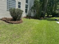 802 Long Drive Road Summerville, SC 29485