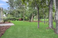 802 Long Drive Road Summerville, SC 29485