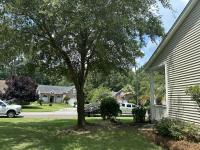 802 Long Drive Road Summerville, SC 29485