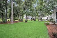 802 Long Drive Road Summerville, SC 29485