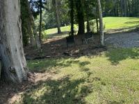 802 Long Drive Road Summerville, SC 29485