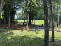 802 Long Drive Road Summerville, SC 29485