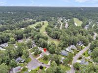 802 Long Drive Road Summerville, SC 29485