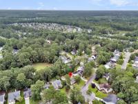 802 Long Drive Road Summerville, SC 29485