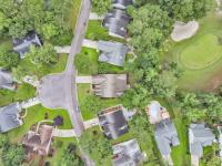 802 Long Drive Road Summerville, SC 29485