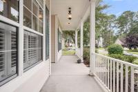 802 Long Drive Road Summerville, SC 29485