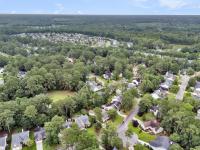 802 Long Drive Road Summerville, SC 29485