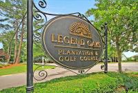 802 Long Drive Road Summerville, SC 29485