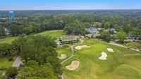 802 Long Drive Road Summerville, SC 29485