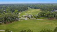 802 Long Drive Road Summerville, SC 29485