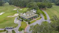 802 Long Drive Road Summerville, SC 29485