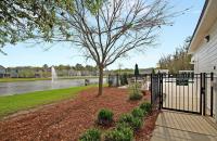 802 Long Drive Road Summerville, SC 29485